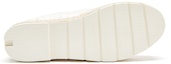 Purchase (W) Joy&Mario Espadrille Platform 'Beige' Coklat Air muda 1A2065W