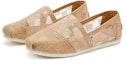 Order (W) Joy&Mario Kain 'Mesh Papan Dam'. 3F2361W