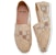 (W) Joy&Mario Kain 'Mesh Papan Dam'. 3F2361W