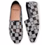 Cheap (W) Joy&Mario Kain 'Mesh Papan Dam'. 3F2361W