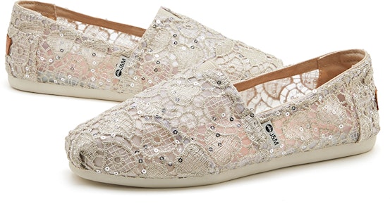 (W) Joy&Mario キラキラレースメッシュカジュアル 3F2358W Lookbook (W) Joy&Mario キラキラレースメッシュカジュアル 3F2358W