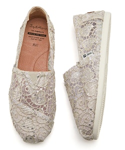 (W) Joy&Mario キラキラレースメッシュカジュアル 3F2358W Shop (W) Joy&Mario キラキラレースメッシュカジュアル 3F2358W