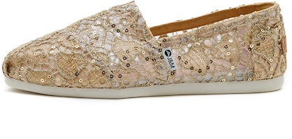 (W) Joy&Mario Fabric 'Jalinan Emas Berkilauan Kasual' 3F2358W Purchase (W) Joy&Mario Fabric 'Jalinan Emas Berkilauan Kasual' 3F2358W