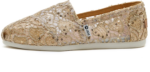 (W) Joy&Mario キラキラレースメッシュカジュアル 3F2358W Purchase (W) Joy&Mario キラキラレースメッシュカジュアル 3F2358W