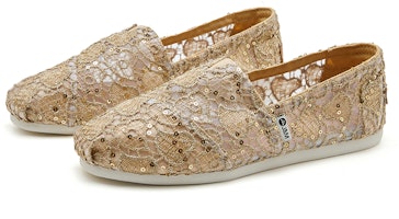 (W) Joy&Mario Fabric 'Jalinan Emas Berkilauan Kasual' 3F2358W Details for (W) Joy&Mario Fabric 'Jalinan Emas Berkilauan Kasual' 3F2358W