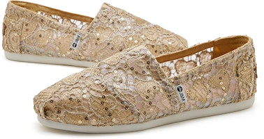 (W) Joy&Mario Fabric 'Jalinan Emas Berkilauan Kasual' 3F2358W Sizing (W) Joy&Mario Fabric 'Jalinan Emas Berkilauan Kasual' 3F2358W