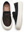 Shop (W) Joy&Mario Fabrik 'Jalur Jaring Polka Dot' 3H7362W