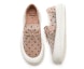 Cheap (W) Joy&Mario Fabrik 'Jalur Jaring Polka Dot' 3H7362W