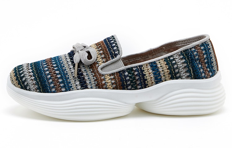 women-joy-and-mario-fabric-bow-comfort-breathable-casual-shoes-butterfly-knot-3-g6235-w