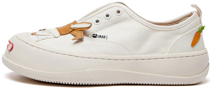 women-joy-and-mario-fabric-casual-flats-comfort-versatile-3-h7517-w