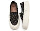 Shop (W) Kasut Rata Kasual Kain Joy&Mario 'Jaring Daisy Bernafas' 3F5298W