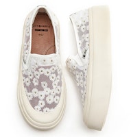 (W) Joy&Mario 网眼布休闲平底鞋 '雏菊透气' 3F5298W Cheap (W) Joy&Mario 网眼布休闲平底鞋 '雏菊透气' 3F5298W