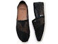 Cheap (W) Joy&Mario Kasut Rata Kain 'Mesh Polka Dot Bernafas Serbaguna' 3F2367W