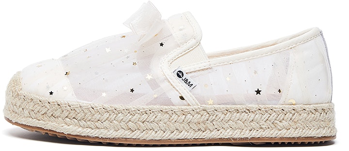 women-joy-and-mario-fabric-casual-sneakers-sweet-star-mesh-breathable-3-a5592-w