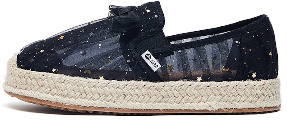 (Women) Joy&Mario Fabric Casual Sneakers 'Sweet Star Mesh Breathable' 3A5592W 3