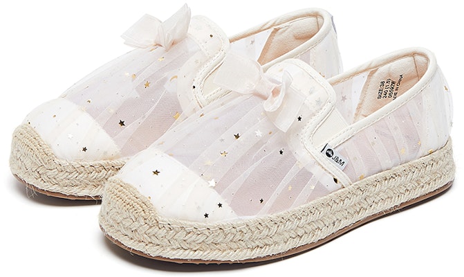 (Women) Joy&Mario Fabric Casual Sneakers 'Sweet Star Mesh Breathable' 3A5592W Order (Women) Joy&Mario Fabric Casual Sneakers 'Sweet Star Mesh Breathable' 3A5592W