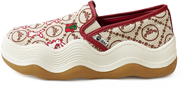women-joy-and-mario-fabric-slip-on-red-comfort-3-h7519-w