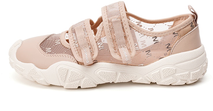 women-joy-and-mario-fabric-synthetic-leather-sports-sandals-printed-mesh-breathable-versatile-3-f5361-w