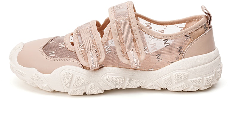 (Women) Joy&Mario Fabric Synthetic Leather Sports Sandals 'Printed Mesh Breathable Versatile' 3F5361W Buy (Women) Joy&Mario Fabric Synthetic Leather Sports Sandals 'Printed Mesh Breathable Versatile' 3F5361W