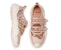 (W) Joy&Mario Sandal Sukan Kulit Sintetik Fabrik 'Cetak Mesh Bernafas Serbaguna' 3F5361W
