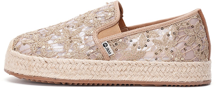 women-joy-and-mario-fisherman-floral-lace-breathable-3-a5625-w