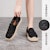 (W) Joy&Mario Fisherman 'Floral Lace Breathable' Lace Bunga Bernafas. 3A5625W