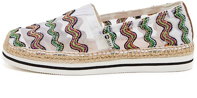 (W) 조이앤마리오 에스닉 웨이브 슬립온 3E1505W Purchase (W) 조이앤마리오 에스닉 웨이브 슬립온 3E1505W