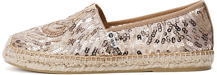 women-joy-and-mario-fisherman-s-shoes-sequin-mesh-breathable-3-a5607-w