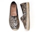 Cheap (W) Joy&Mario Kasut Nelayan 'Jala Sequin Bernafas' 3A5607W