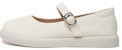 (W) Joy&Mario French Mary Jane 'Kasual Serbaguna' 3X7572W