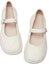 Lookbook (W) Joy&Mario French Mary Jane 'Kasual Serbaguna' 3X7572W