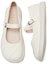 Shop (W) Joy&Mario French Mary Jane 'Kasual Serbaguna' 3X7572W