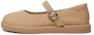 (W) Joy&Mario French Mary Jane 'Kasual Serbaguna' 3X7572W
