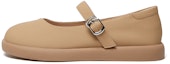 Purchase (W) Joy&Mario French Mary Jane 'Kasual Serbaguna' 3X7572W