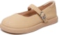 (W) Joy&Mario French Mary Jane 'Kasual Serbaguna' 3X7572W