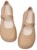 (W) Joy&Mario French Mary Jane 'Kasual Serbaguna' 3X7572W