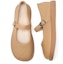 Cheap (W) Joy&Mario French Mary Jane 'Kasual Serbaguna' 3X7572W