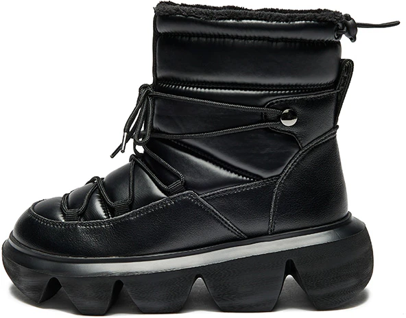women-joy-and-mario-happy-mary-reflective-waterproof-snow-boots-black-women-1-y0019-w-black