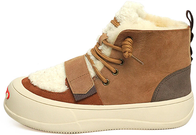 women-joy-and-mario-happy-mary-sheepskin-lined-winter-snow-boots-women-s-camel-color-thick-sole-2-h7320-w-camel-color
