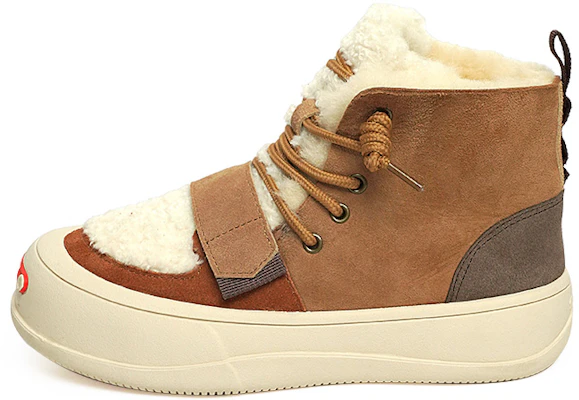 (Women) Joy&Mario Happy Mary Sheepskin Lined Winter Snow Boots Women’s Camel Color Thick Sole 2H7320W Camel Color Buy (Women) Joy&Mario Happy Mary Sheepskin Lined Winter Snow Boots Women’s Camel Color Thick Sole 2H7320W Camel Color