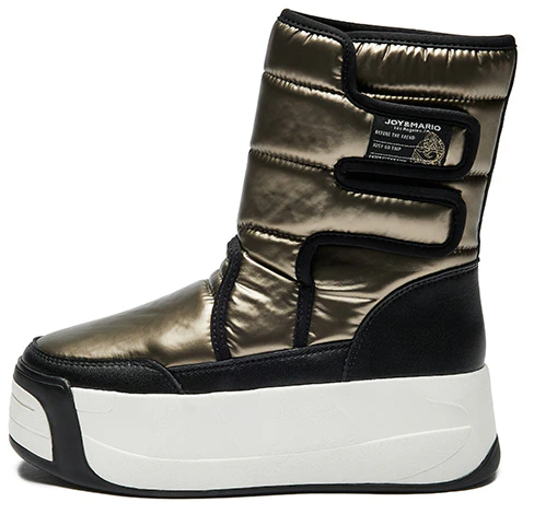 women-joy-and-mario-happy-mary-waterproof-fleece-lined-platform-shoes-bronze-1-y0016-w-bronze-color