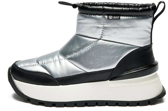 women-joy-and-mario-happy-mary-waterproof-lightweight-casual-platform-shoes-silver-1-h9095-w-silver