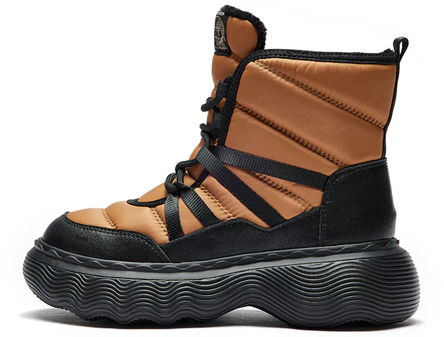 women-joy-and-mario-high-top-fleece-lined-platform-shoes-camel-color-1-y1057-w-camel-color