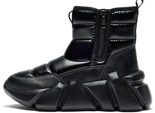 women-joy-and-mario-high-top-zip-winter-warm-platform-shoes-women-black-1-y0018-w-black-color