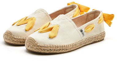 (W) 조이앤마리오 컬러블록 샌들 (Joy&Mario 컬러블록 샌들) 3A5516W Order (W) 조이앤마리오 컬러블록 샌들 (Joy&Mario 컬러블록 샌들) 3A5516W