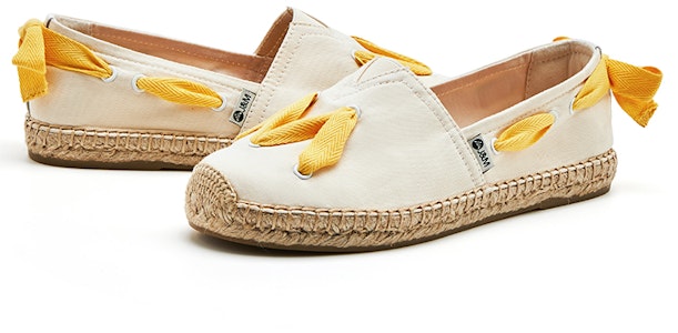 (W) Joy&Mario Joy & Mario 'Tali Tenunan Berwarna' 3A5516W Lookbook (W) Joy&Mario Joy & Mario 'Tali Tenunan Berwarna' 3A5516W