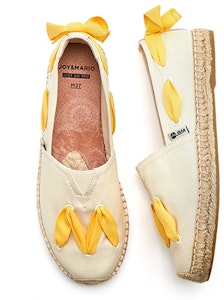 (W) Joy&Mario Joy & Mario 'Tali Tenunan Berwarna' 3A5516W Shop (W) Joy&Mario Joy & Mario 'Tali Tenunan Berwarna' 3A5516W