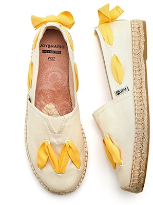 (W) Joy&Mario Joy & Mario 'Tali Tenun Berwarna' 3A5516W Shop (W) Joy&Mario Joy & Mario 'Tali Tenun Berwarna' 3A5516W