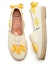 Shop (W) Joy&Mario Joy & Mario 'Tali Tenunan Berwarna' 3A5516W