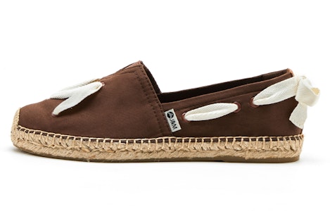 (W) Joy&Mario Joy & Mario 'Tali Tenunan Berwarna' 3A5516W Purchase (W) Joy&Mario Joy & Mario 'Tali Tenunan Berwarna' 3A5516W